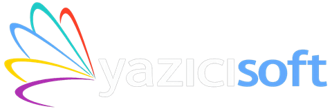 Yazıcı Soft